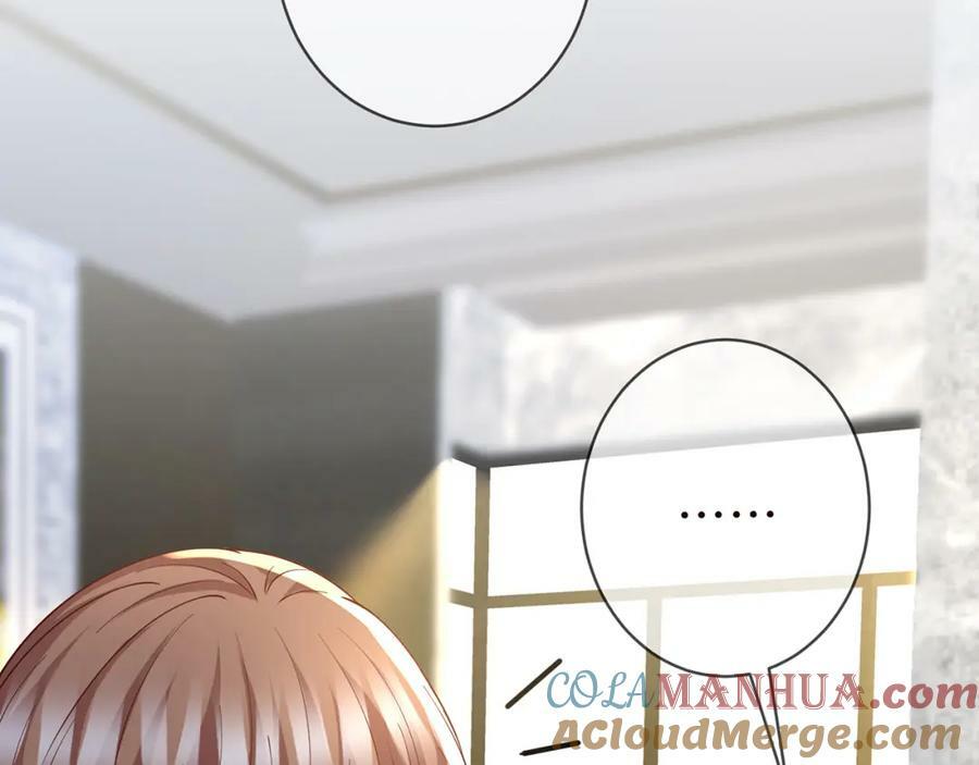 第469 以后别再见了92