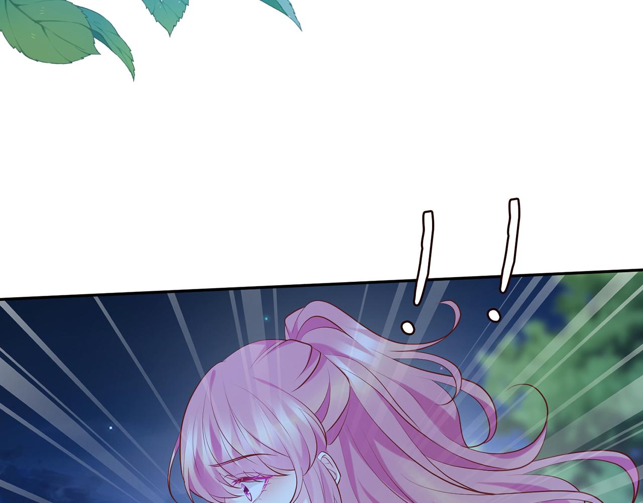 第403 炒作修罗场96