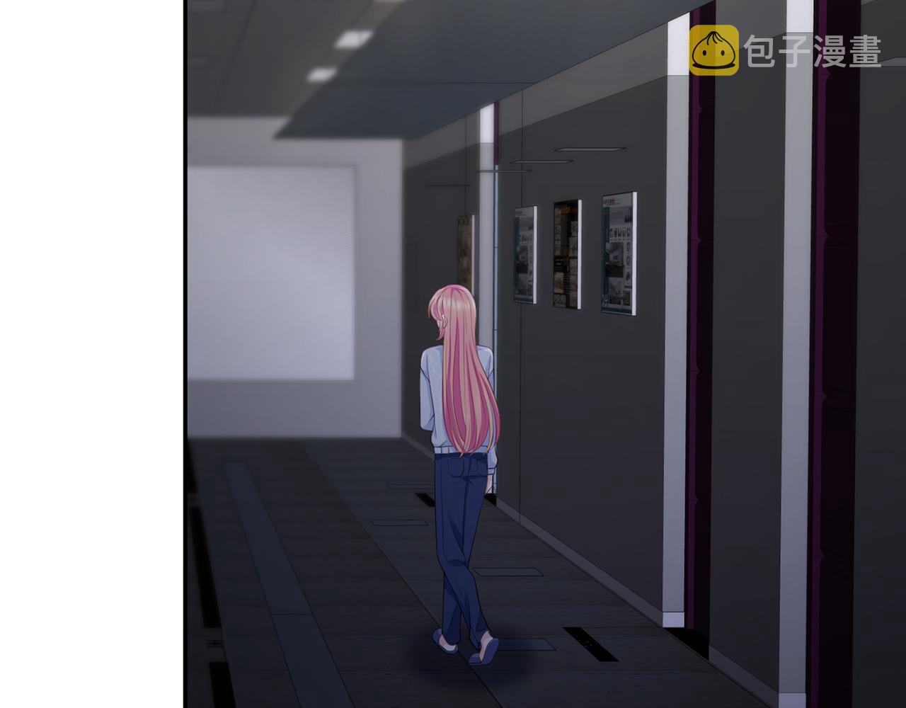 第270 试探58