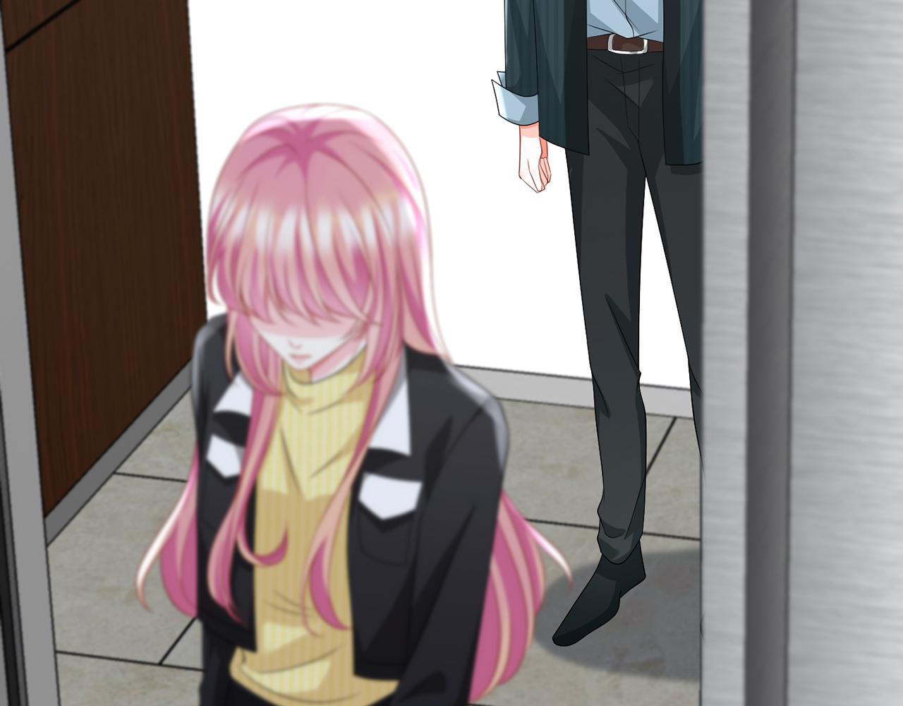 第277 要生个孩子吗？22