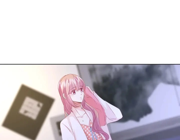 第88话 我怀的是你的孩子啊！3