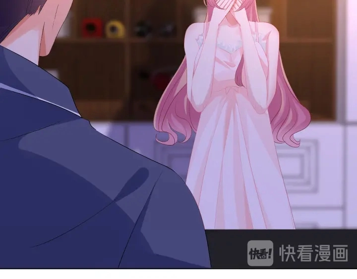 第108 能不能温柔一点？78