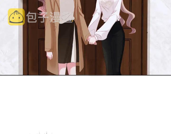 第70话 吻到晕厥72
