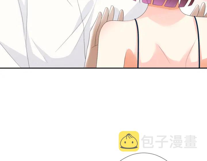 第207话 刺激的游戏94