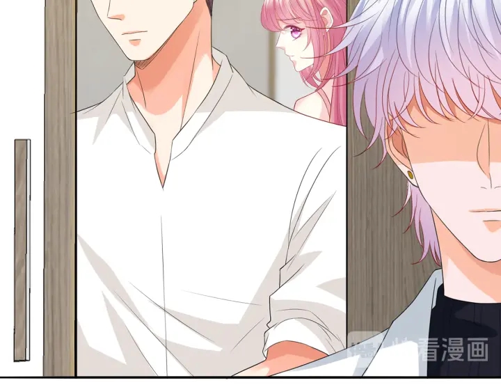 第190话 别穿了，麻烦……37