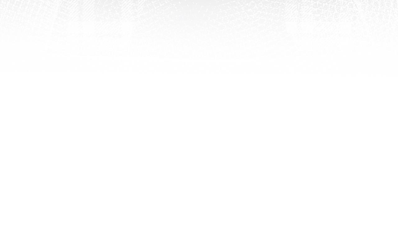 第410 利用107