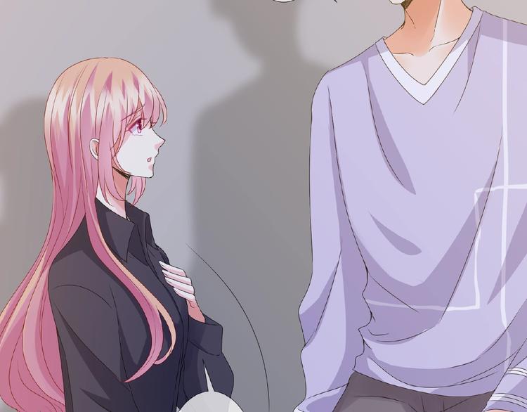 第 57话 不要欺负我！15