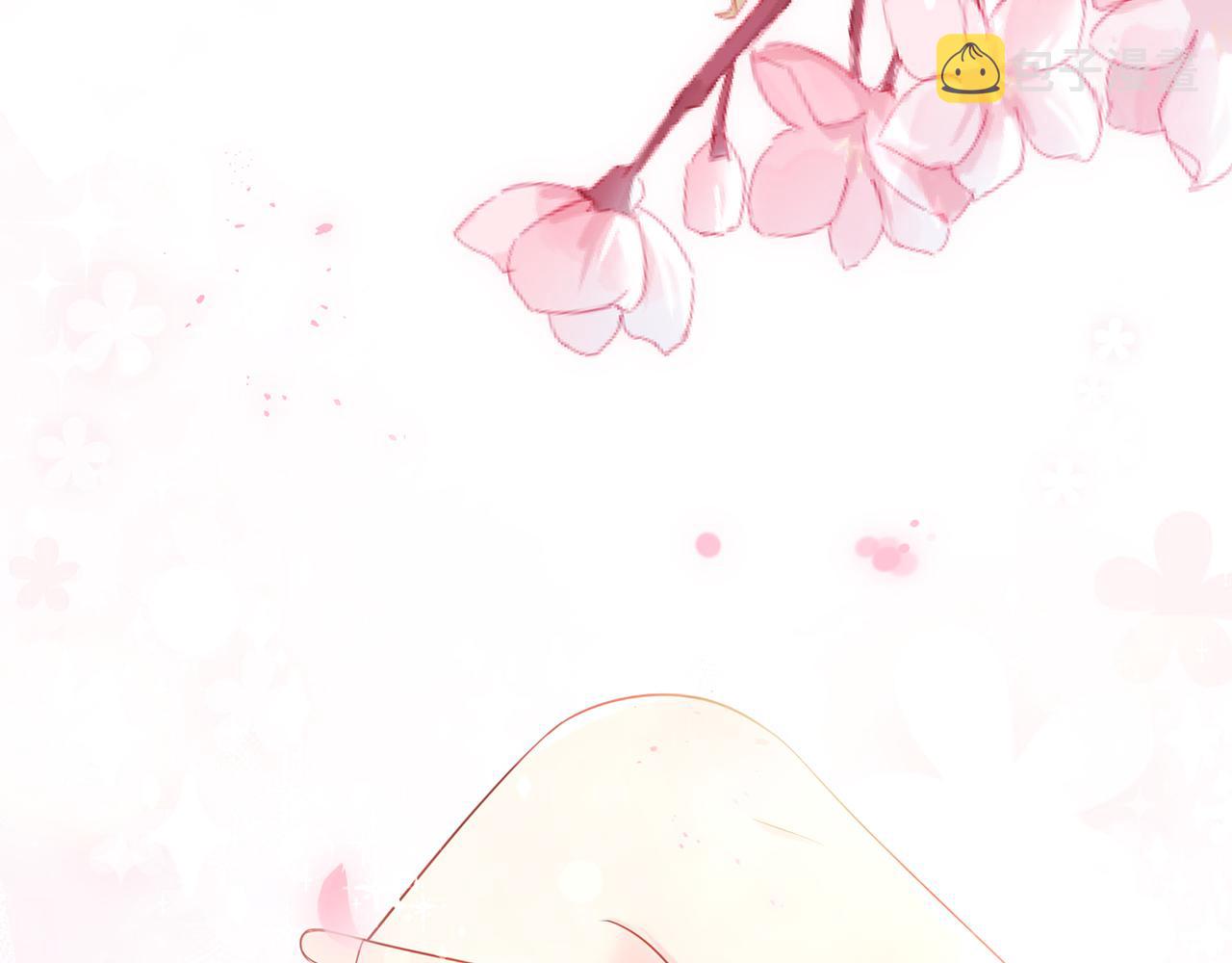 第375 转让股份22