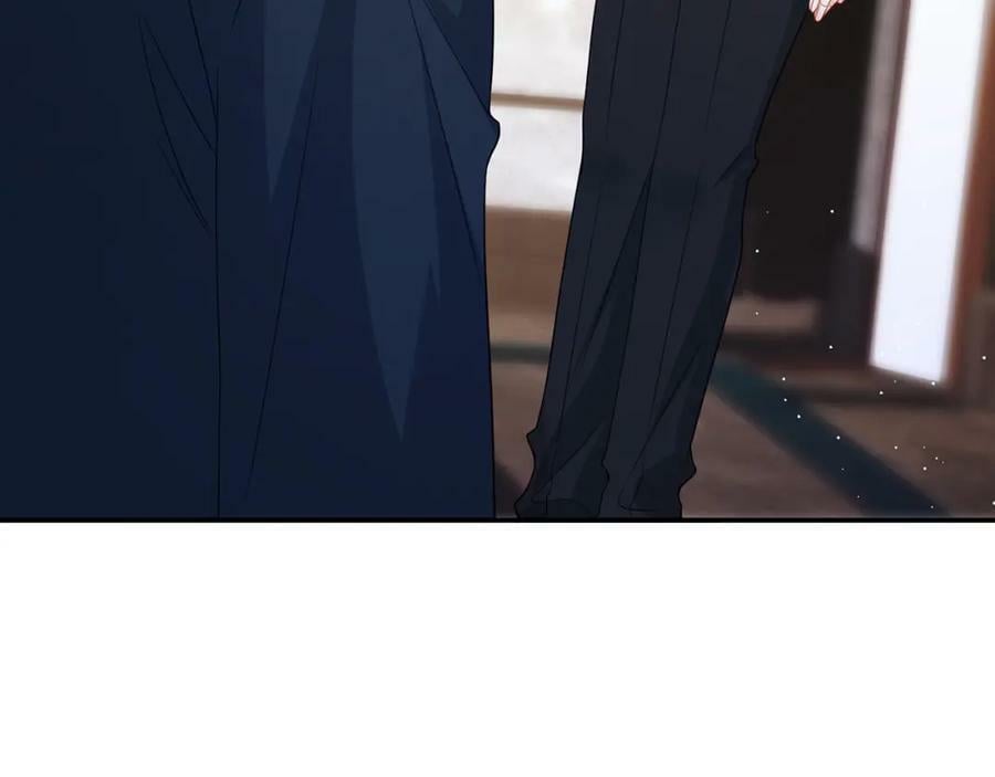第456 佚旸的决定67