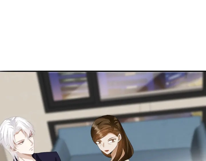 第219话 隔墙有耳64