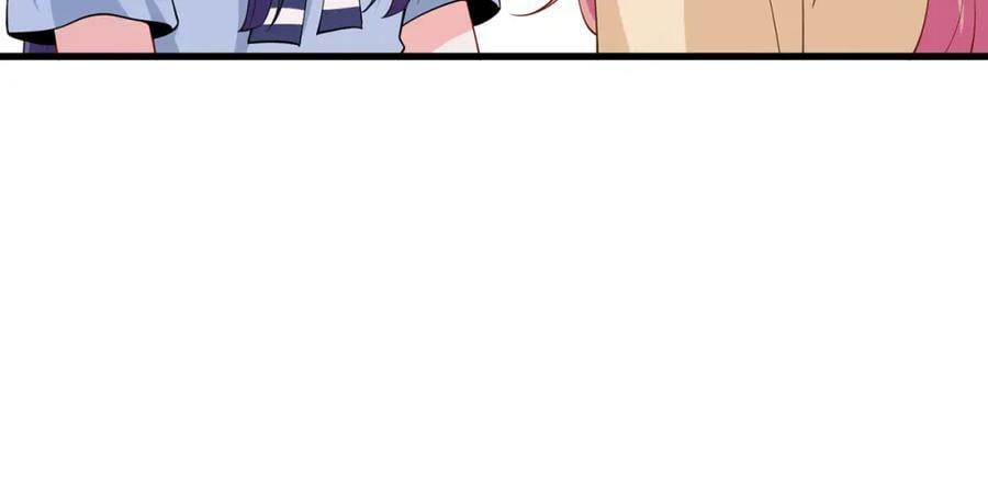 第472 岳清雅的嫉妒78