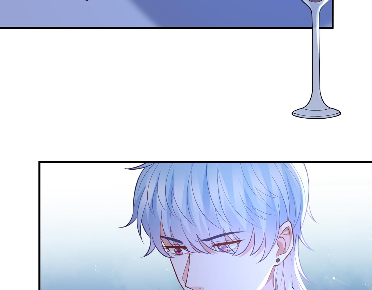 第338 酒后乱……53