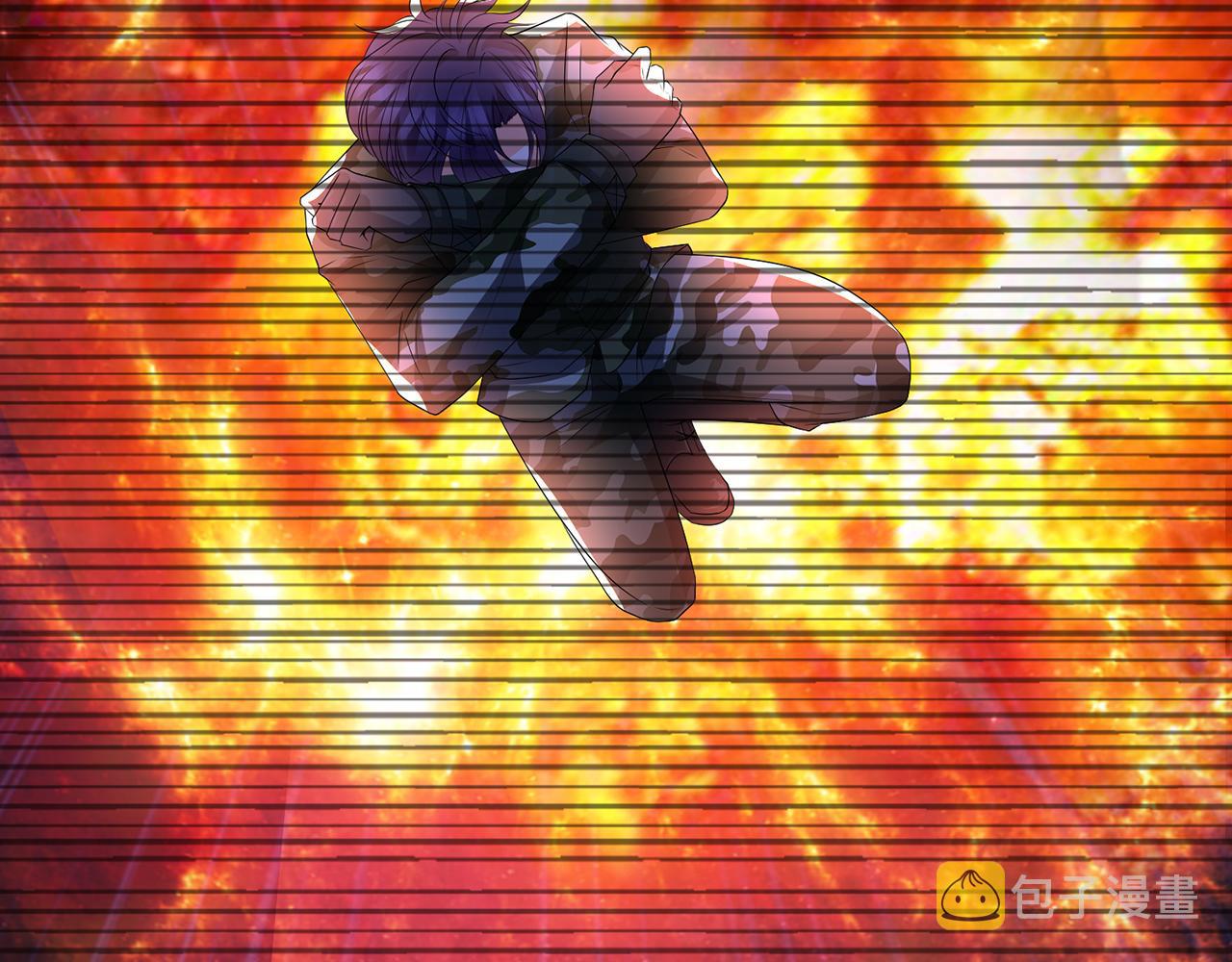 第289 少年往事47