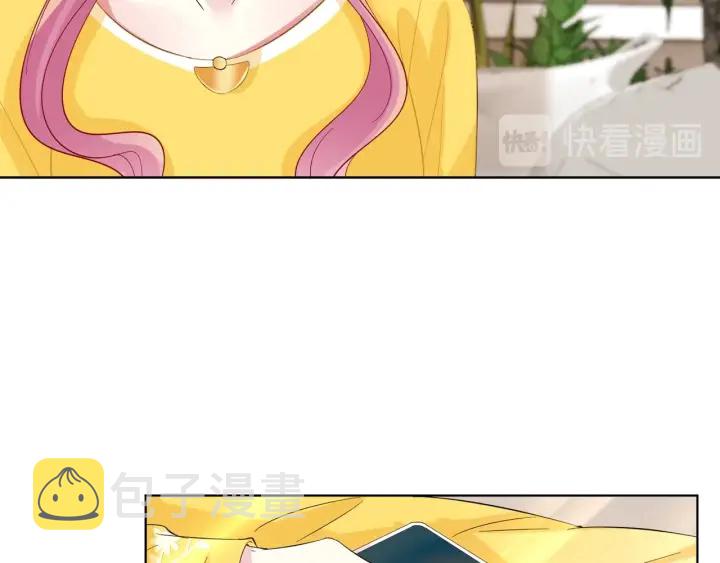 第103话 试衣间？11