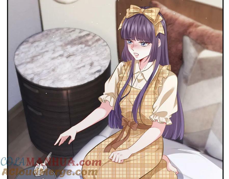 第457 丫丫的伤心事68