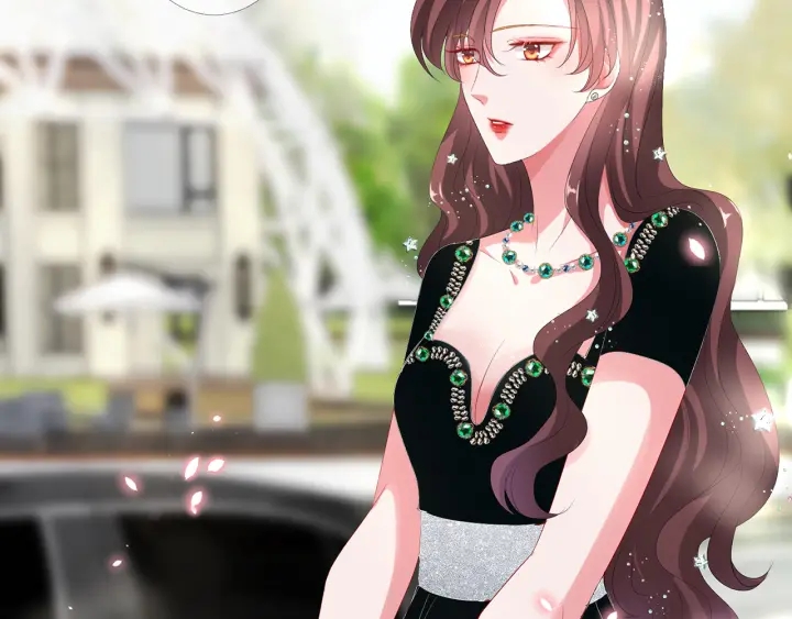第178话 爱的修罗场83