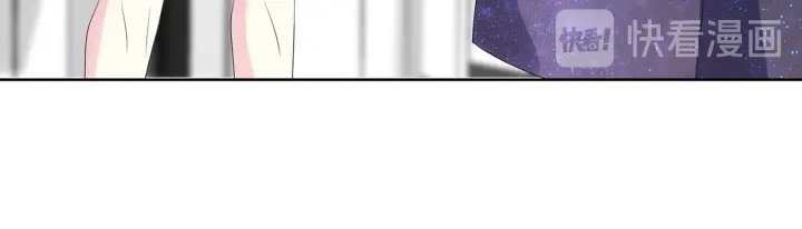 第133话 求你帮帮我……22