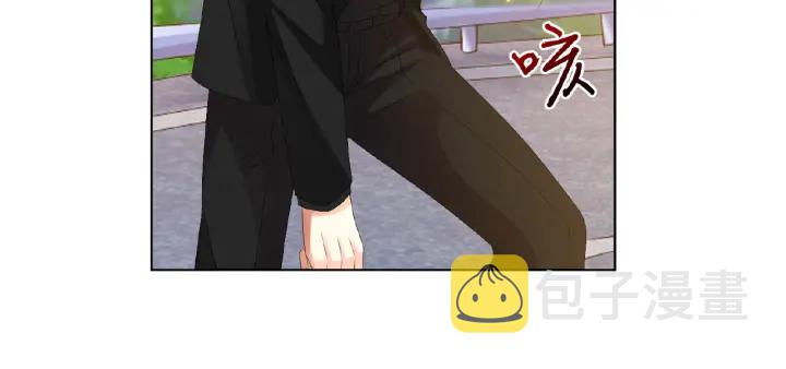 第68话 你敢动我的女人？！54
