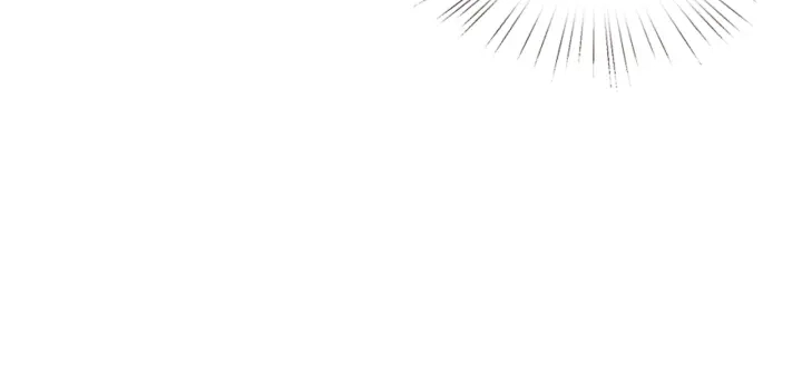 第105话 啊！我的宝宝！56