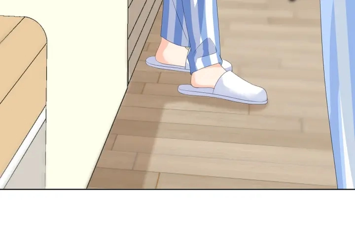第148话 不完美的他35