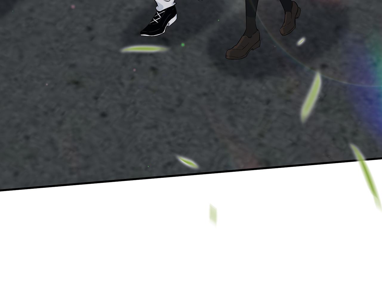 第393 哥哥带你走99