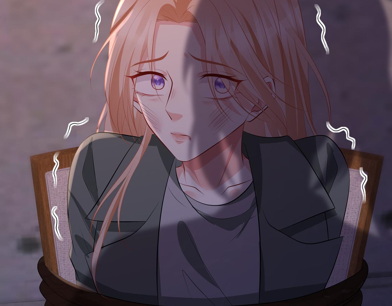 第324 激将法66