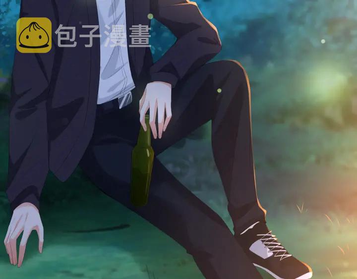 第158话 今夜的他……81