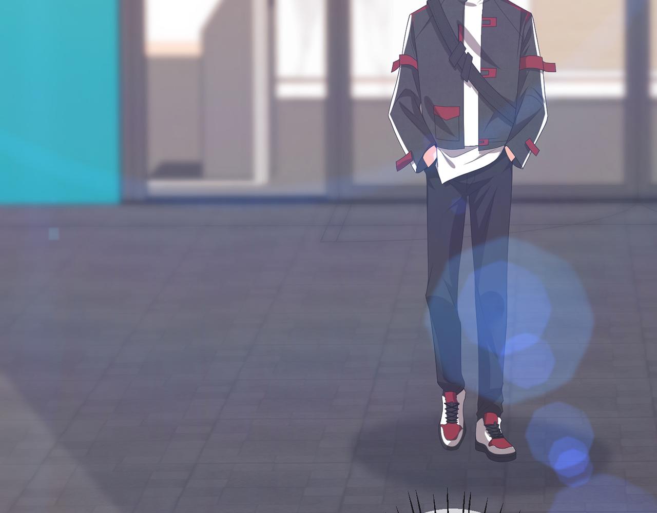 第328 极端的方法96