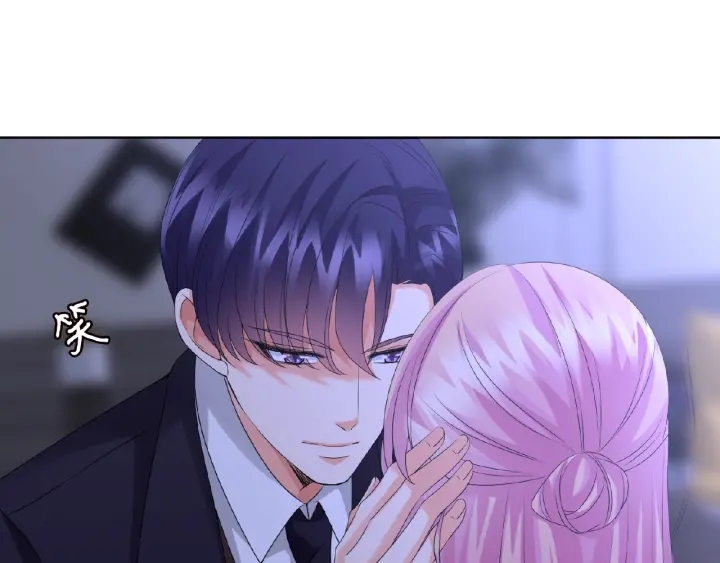 第51话 致命的诱惑7