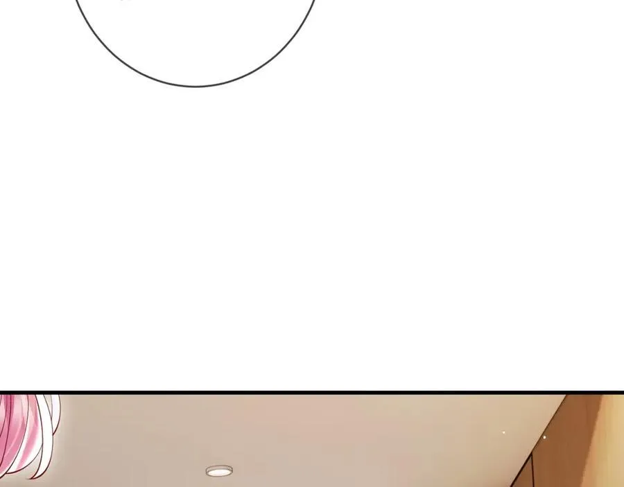 第503话 你根本不关心他86