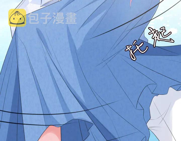 第211话 鹿死谁手87