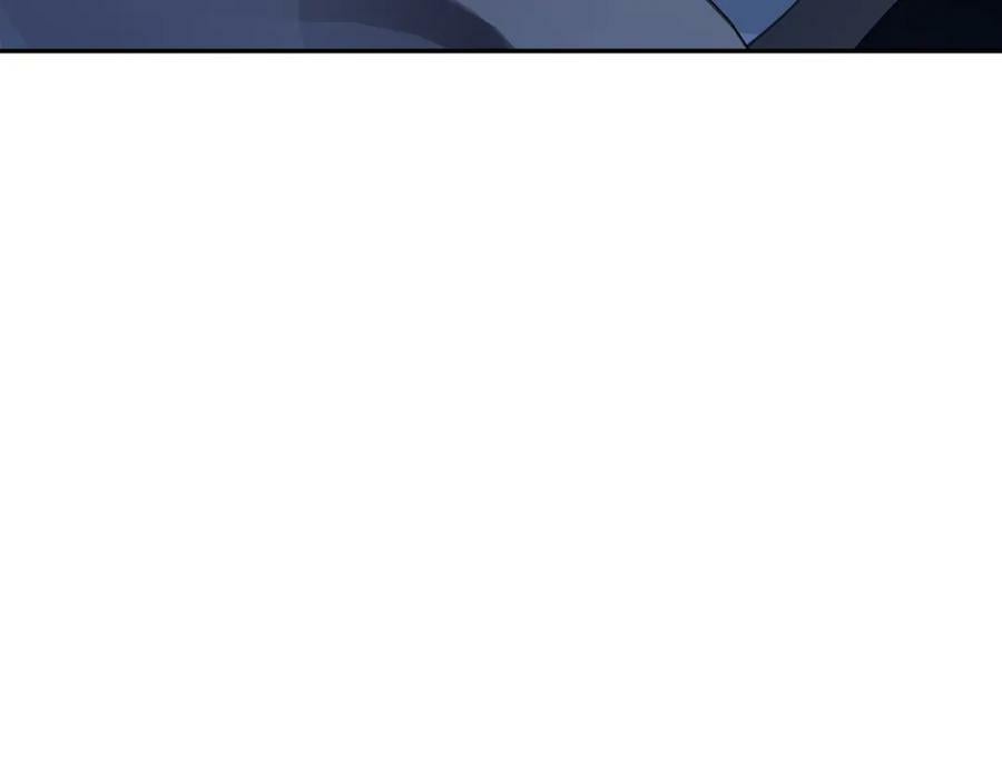 第460 逃离帝苑81