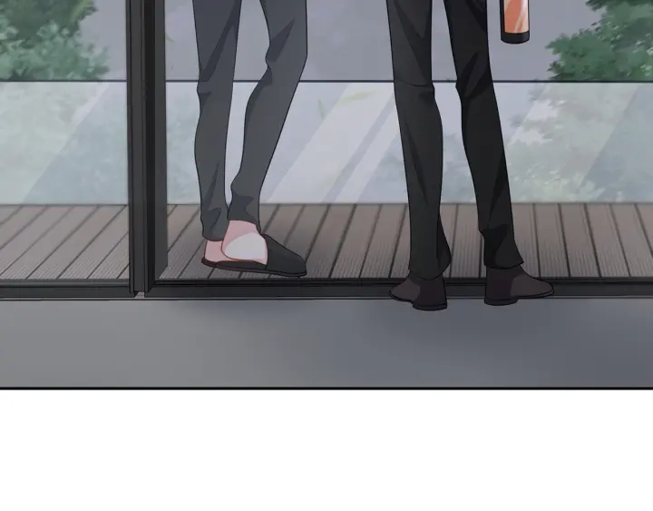 第255 特殊的日子22