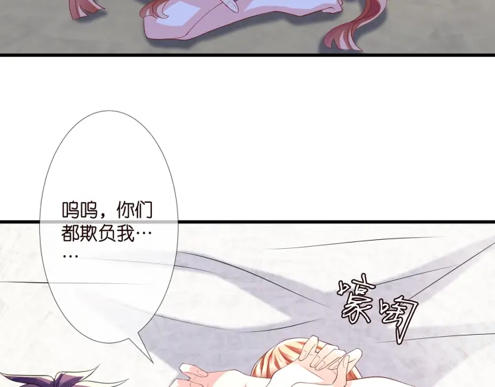 第255 特殊的日子76