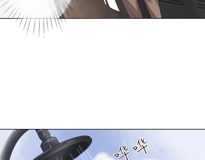 第124话 这个女人，我要了21