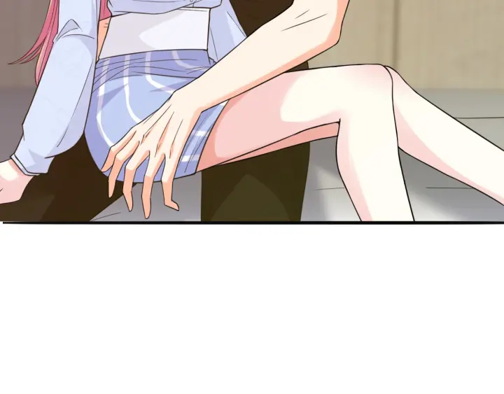 第229话 这丫头真要命……20