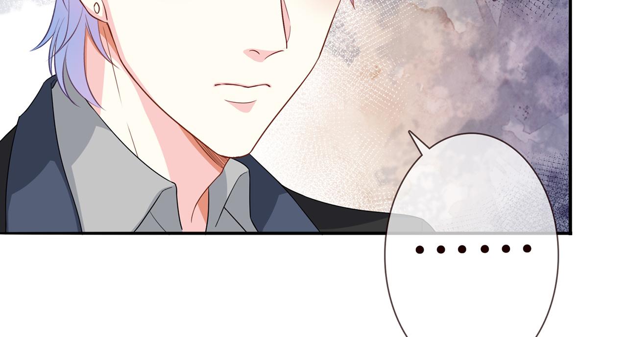 第267 过去21