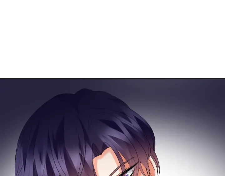 第56话 挑战我的自制力82