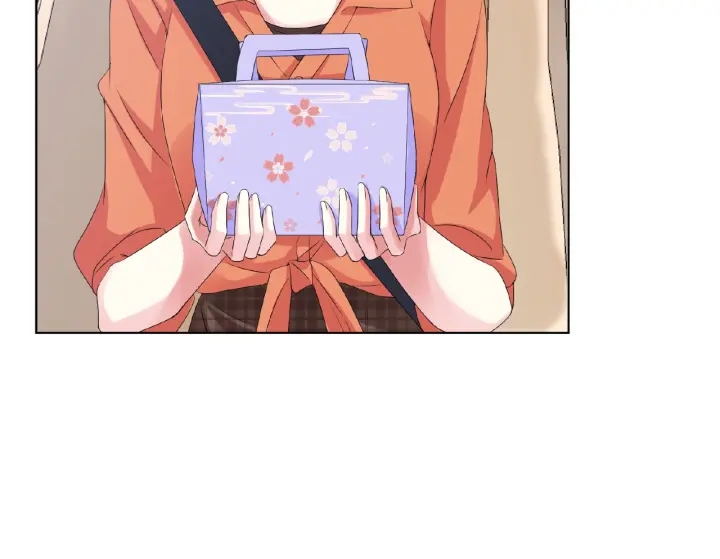 第51话 致命的诱惑50