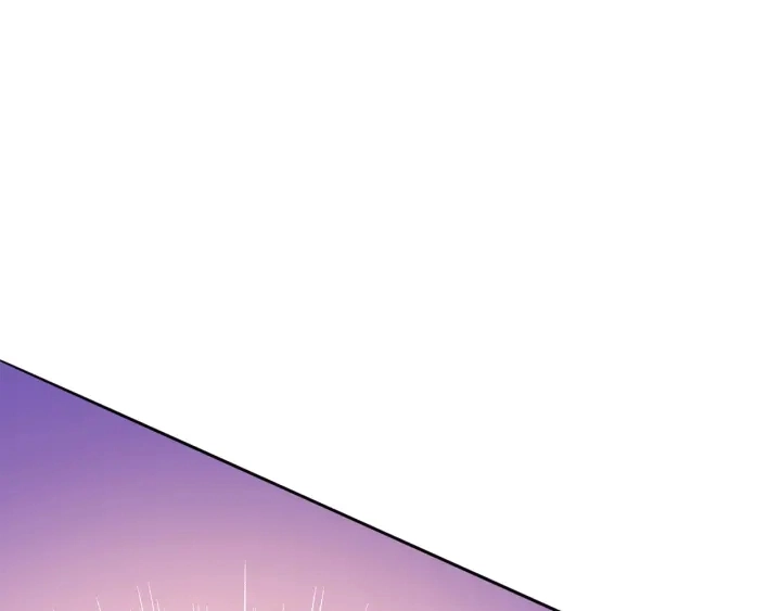 第216话 她杀人了？！102