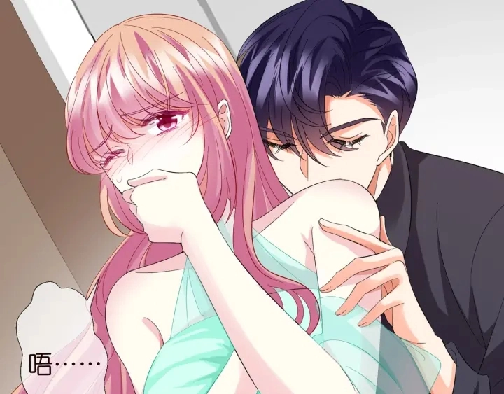 第104话 好丢脸啊！！12