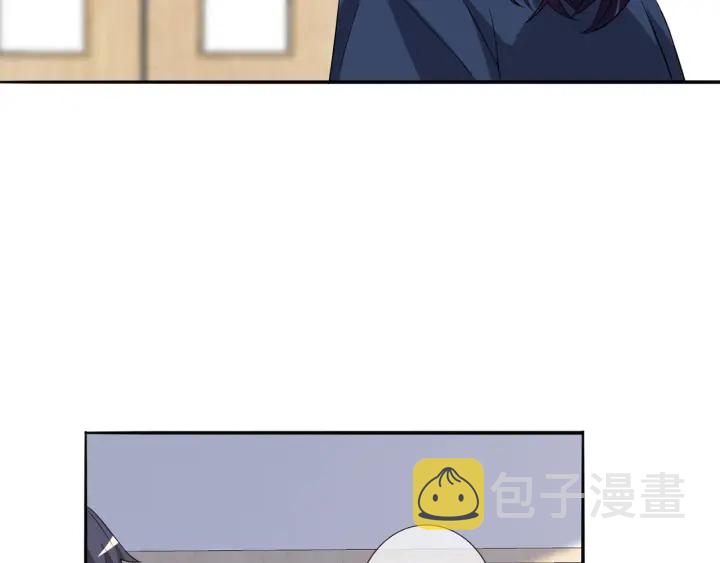 第241 不治身亡73