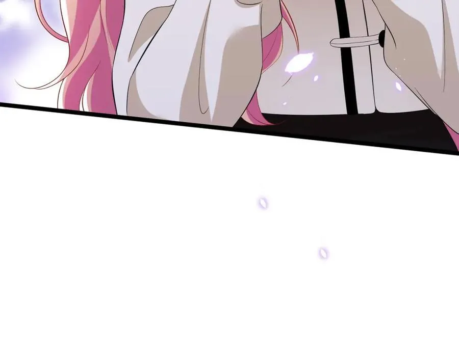 第505话 女人的世界真神奇23