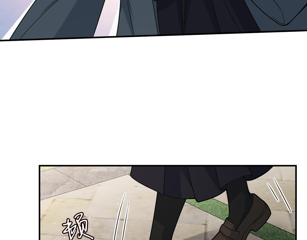 第393 哥哥带你走51