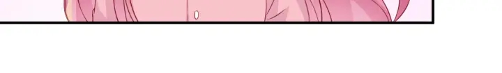 第177话 我女朋友未满20岁57