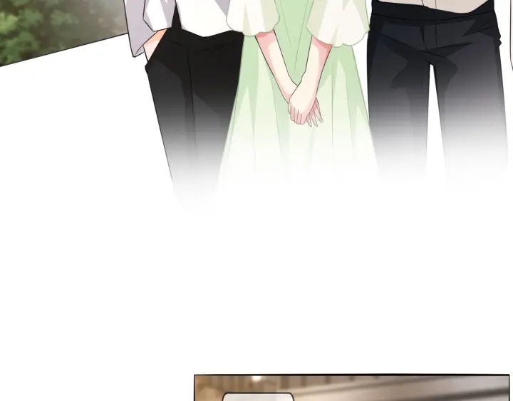 第184话 先生被调戏了73