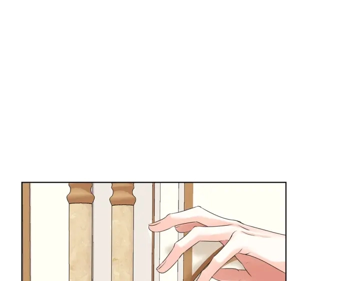 第39话 吃醋现场！2