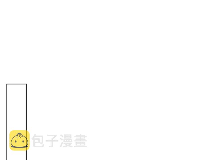第27话 他出现的好及时13