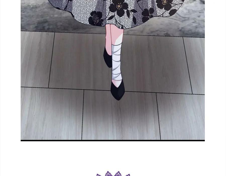 第477 飞鹰的秘密114