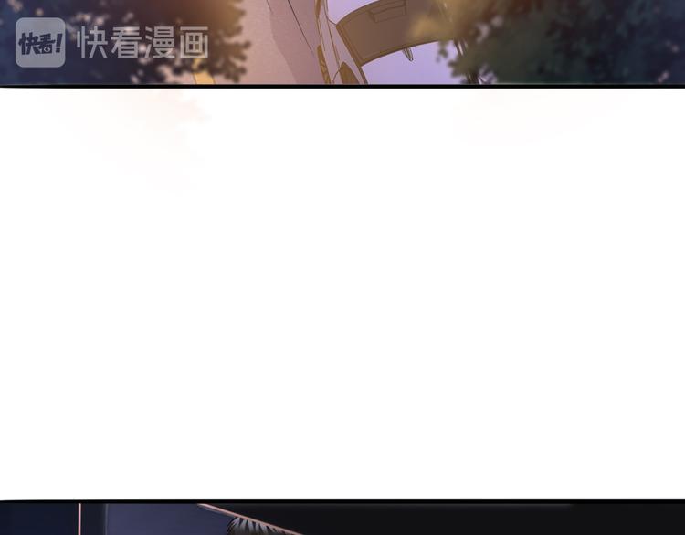 第223话 给你最后一次机会20